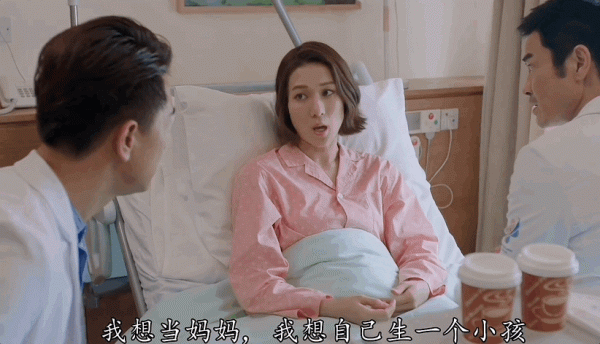 從8.9分漲到9.1分，這部港劇憑什麼？