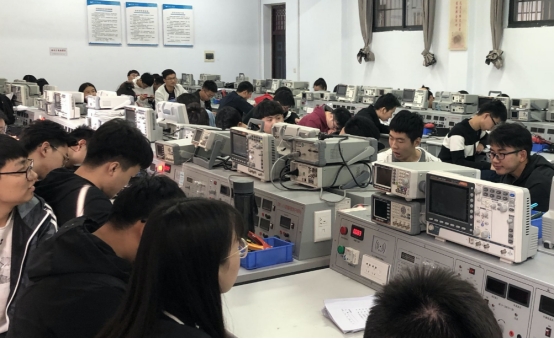 華北電力碩士考入國家電網，卻被分配到“鄉鎮”供電所，值得去嗎