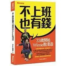 低物慾、拼命存錢，他們在35歲提前退休