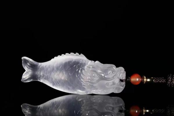 中國“天工獎”（2015）