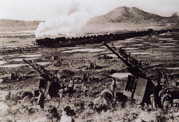 揹著黃繼光遺體下戰場！羅西成回憶：胸部、肚皮基本都被炸沒了