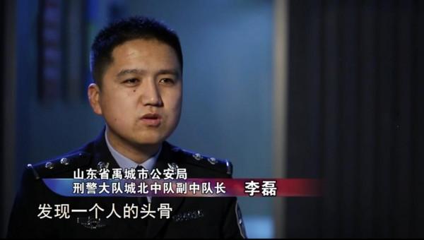 《今日說法》這宗離奇命案,要拍成電影,必是一部人性好片 《今日說法》這宗離奇命案,要拍成電影,必是一部人性好片