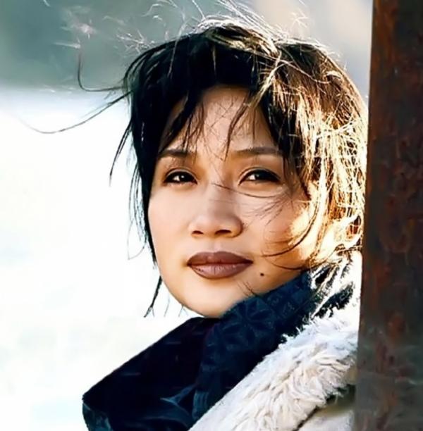 “一代歌后”李娜的出家之路:31歲爆紅,卻在34歲皈依佛門 “一代歌后”李娜的出家之路:31歲爆紅,卻在34歲皈依佛門