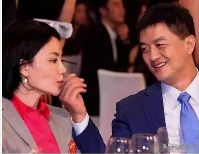 “執迷不悟”王菲的情愛與分手 “執迷不悟”王菲的情愛與分手