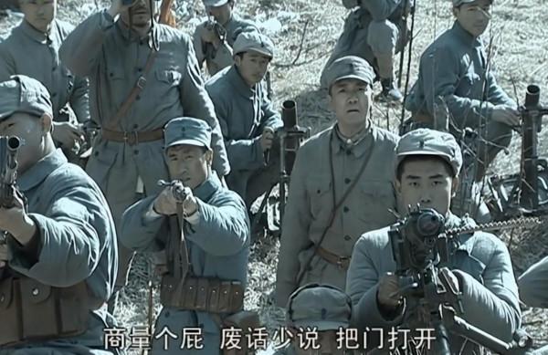 不會演戲就別演，要說演技炸裂的演員，我只服這5位