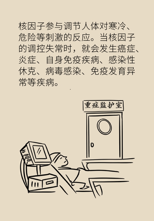 癌症還與睡眠有關?改善睡眠質量記住六點 癌症還與睡眠有關?改善睡眠質量記住六點