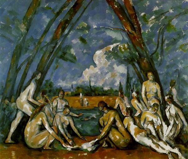 法國首都，人造群島