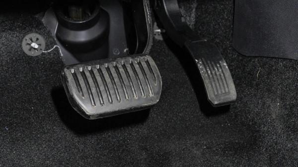 長安第二代CS75PLUS 2022款2.0T自動旗艦型的體驗評分如何? 長安第二代CS75PLUS 2022款2.0T自動旗艦型的體驗評分如何?