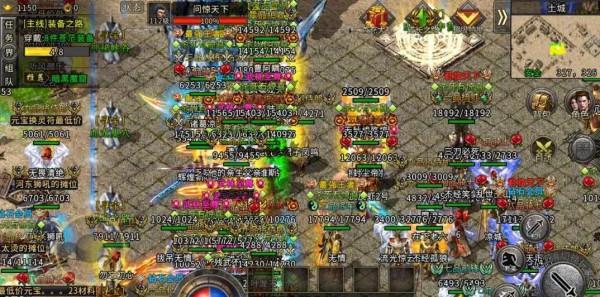 冰雪傳奇：總將近9000多區，區區爆滿