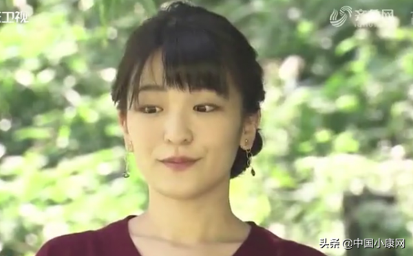 日本真子公主今日結婚將變平民!真子爺爺明仁天皇與平民結婚還是科學家 日本真子公主今日結婚將變平民!真子爺爺明仁天皇與平民結婚還是科學家