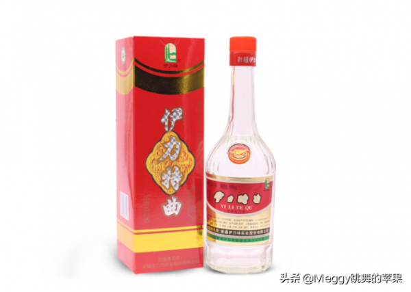 我國“被埋沒”的6款便宜好酒，回味甘甜純糧釀，你都喝過哪些