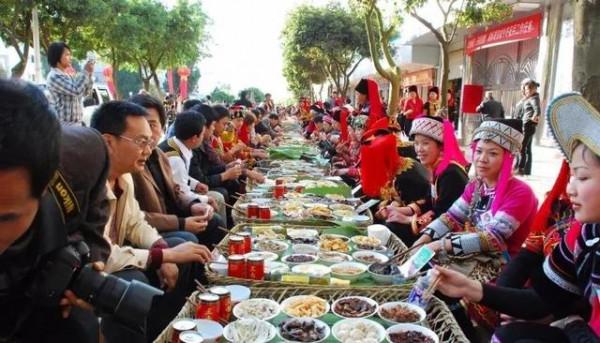 雲南這個邊境小城靠近越南,房價很低適合養老:比大理麗江更滋潤 雲南這個邊境小城靠近越南,房價很低適合養老:比大理麗江更滋潤