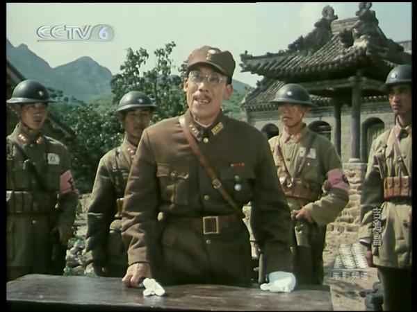 42年後，《吉鴻昌》主演現狀迥異，有人86歲健壯如牛，有人已去世