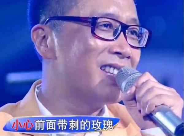 5位“過氣”歌手現狀：有人被迫退隱，有人從情歌教父淪為學員