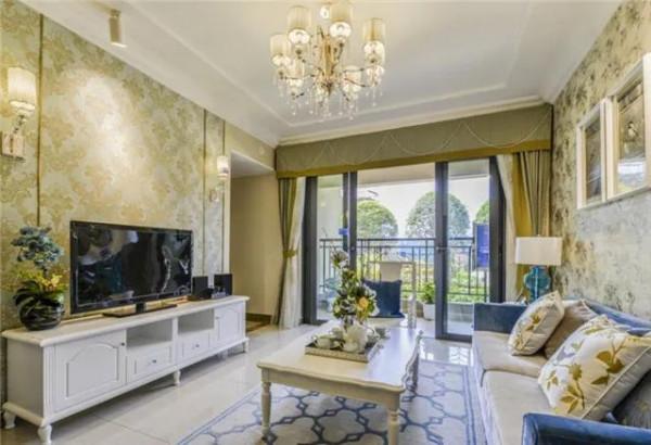 全家福照片擺放位置