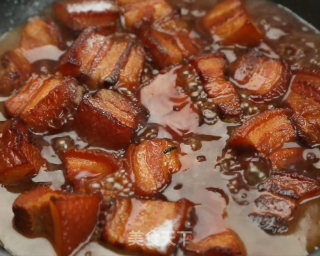 滋補又暖身，冬日家常菜，熱乎乎的暖胃又暖心