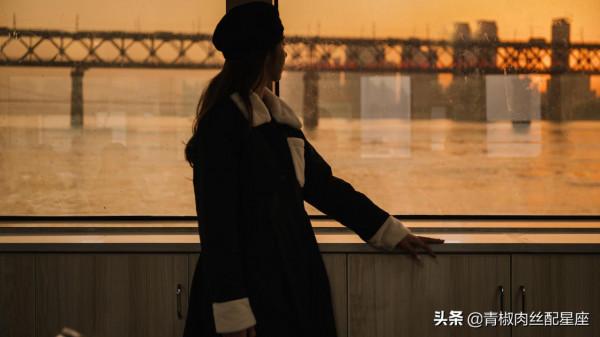 過於心善，而使自己受傷的3個星座