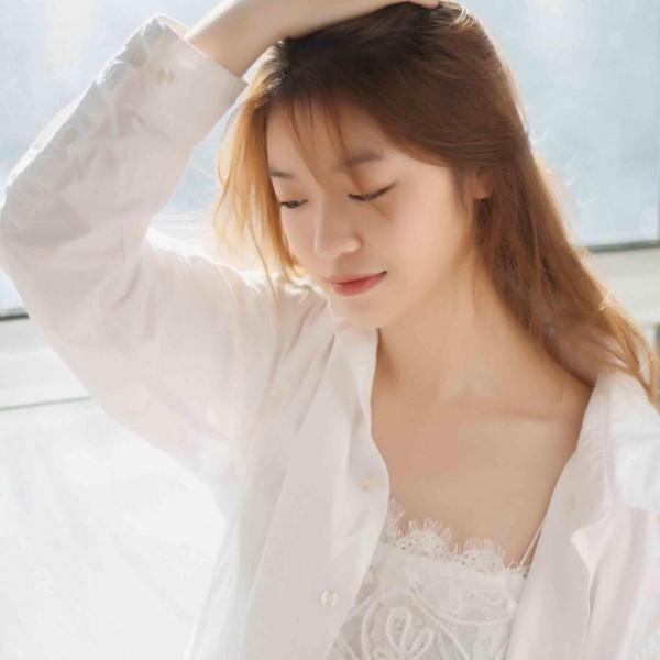 中秋送禮指南:除了月餅,還可以送美白 中秋送禮指南:除了月餅,還可以送美白