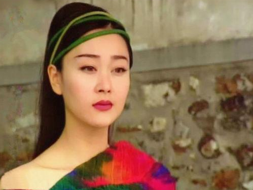 2014年，于佳卉燒炭自殺身亡，為什麼蔣勤勤成了眾矢之的？