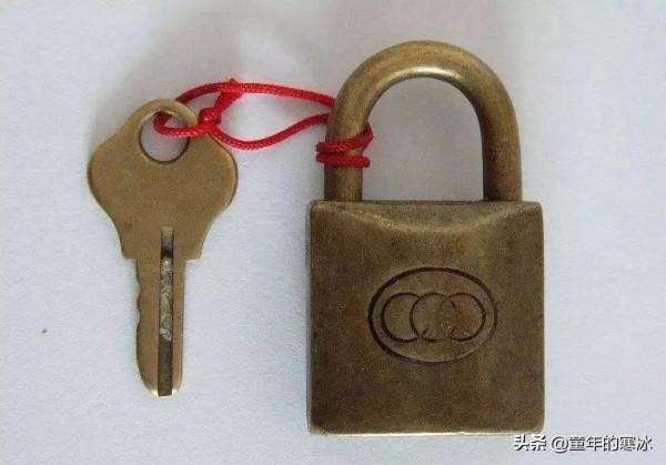 八十年代流行的東西，你認識多少呢？