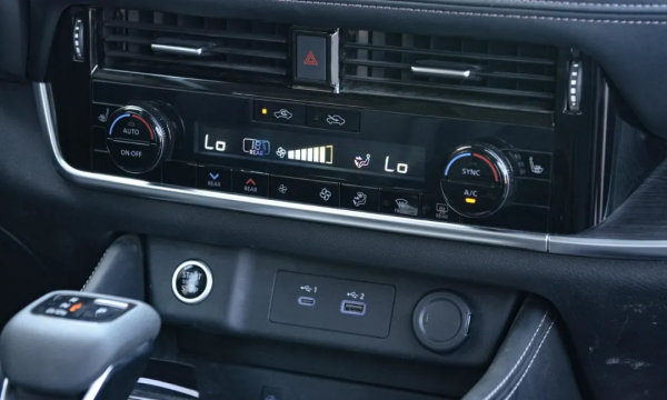 打了10來年依舊沒分勝負，超大空間VS省心省油，合資神車怎麼選？