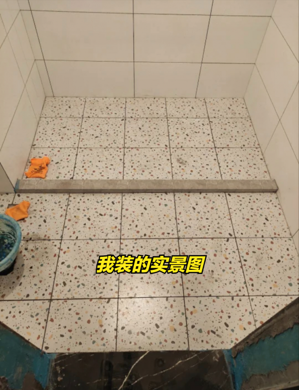 剛裝修完就想賣房子，只因跟風了這些&OpenCurlyDoubleQuote;網紅裝修&rdquo;