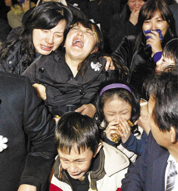 湯志偉：為娶寡婦騙原配離婚，從明星到賣蛋糕，他怎麼變成這樣？