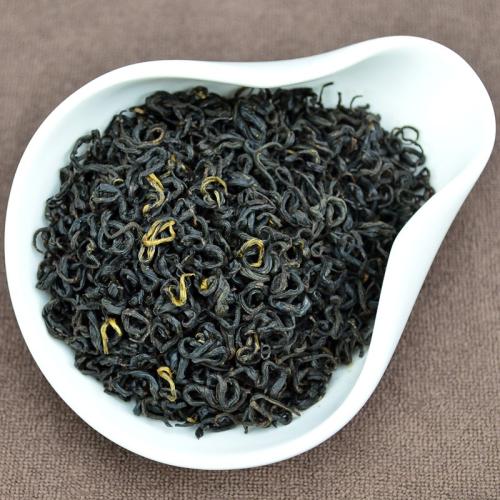 中國十大名茶 中國十大名茶