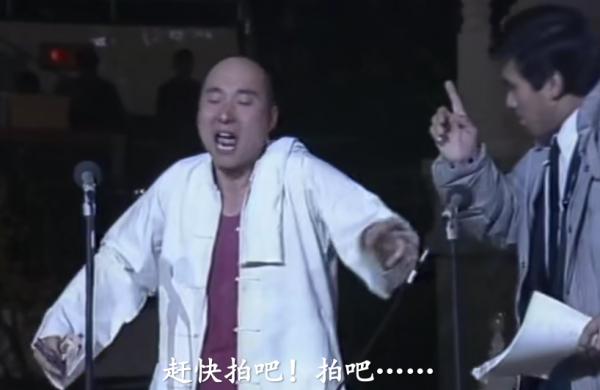 裝配特斯拉、內飾雪佛蘭,展廳比早市人還多!到店實拍豐田賽那 裝配特斯拉、內飾雪佛蘭,展廳比早市人還多!到店實拍豐田賽那