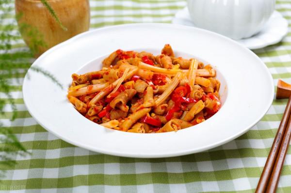 做菜很難嗎？掌握這22種調味原理，讓你也能秒變大廚