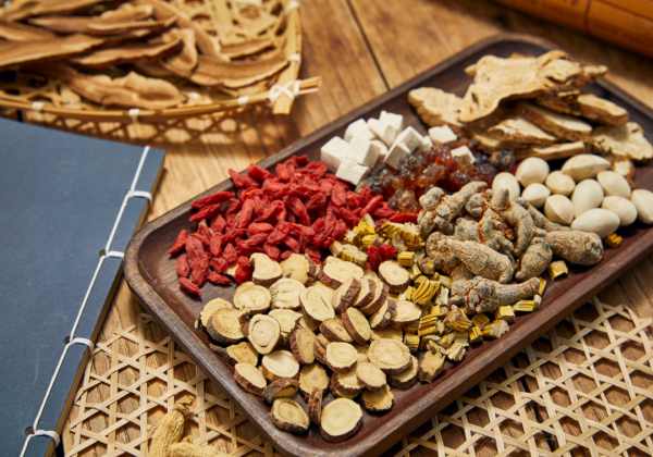 國醫大師徐景藩治療肝病8法 國醫大師徐景藩治療肝病8法