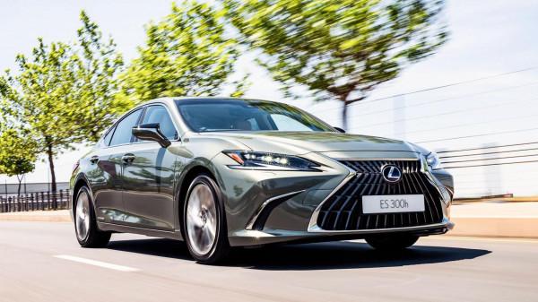 富有的深圳人比廣州人更愛日系車? 富有的深圳人比廣州人更愛日系車?