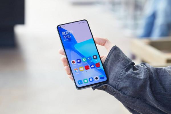 年底換新機？懂行的朋友推薦這幾款！長輩晚輩都能樂開花