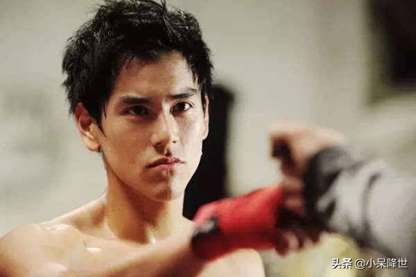 明星分享的那些健身方法，你認為誰分享的最有用？你嘗試過嗎？