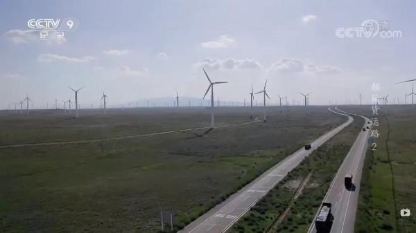 國慶雲遊祖國,怎能不看這些紀錄片 國慶雲遊祖國,怎能不看這些紀錄片