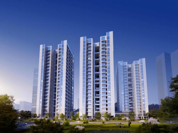 一分價錢一分貨，這5類便宜房最好避開，不然居住升值都受影響