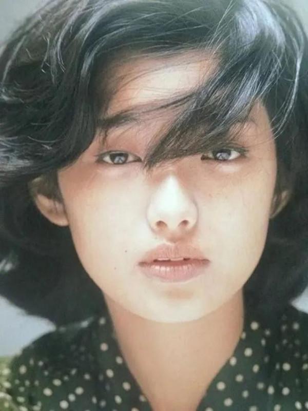 下巴後縮還嘴凸?記住這2招,拒絕變美絆腳石 下巴後縮還嘴凸?記住這2招,拒絕變美絆腳石