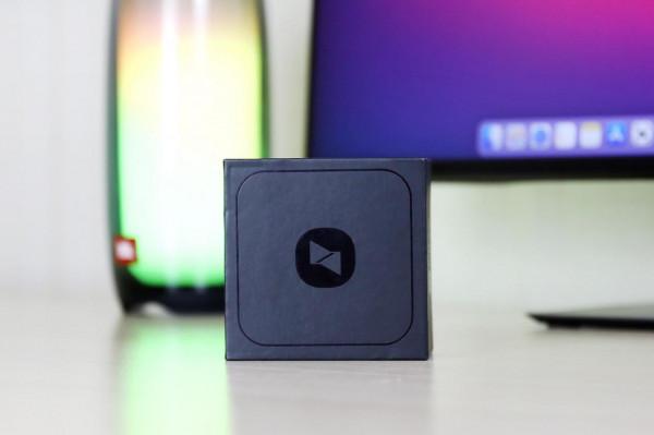 這是一臺不折不扣的遠端辦公利器,向日葵開機盒子體驗分享 這是一臺不折不扣的遠端辦公利器,向日葵開機盒子體驗分享