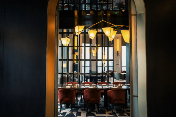 這是我在成都的新歡,推薦給你呀 這是我在成都的新歡,推薦給你呀