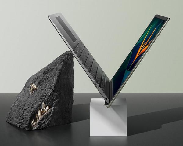 商務筆記本選購認清五要素，Evo認證筆記本推薦