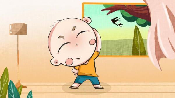 “增高針”是被濫用的生長激素？還是拯救孩子身高的絕世大招？