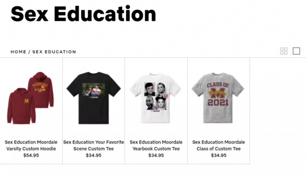 《魷魚遊戲》爆紅 背後贏家吸金1200億