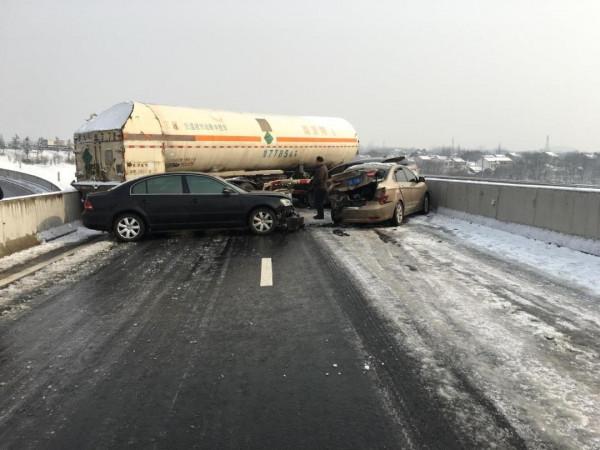 真實車主13&period;5萬km雷克薩斯NX維修保養全記錄，深度參考！