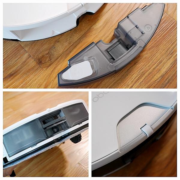 入手這些家電,居家幸福感倍增 入手這些家電,居家幸福感倍增