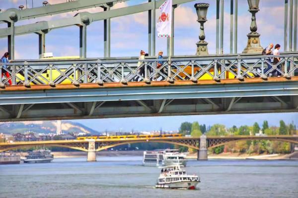 盤點歐洲國家旅遊分級,哪個最美?金豬四國當仁不讓 盤點歐洲國家旅遊分級,哪個最美?金豬四國當仁不讓