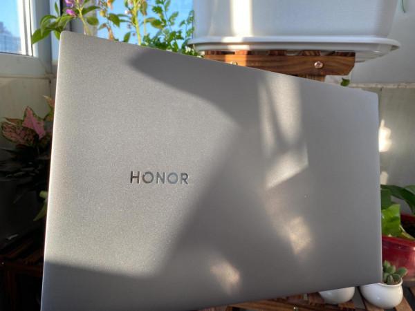 一款值得您考慮的筆記本---榮耀MagicBookPro銳龍版