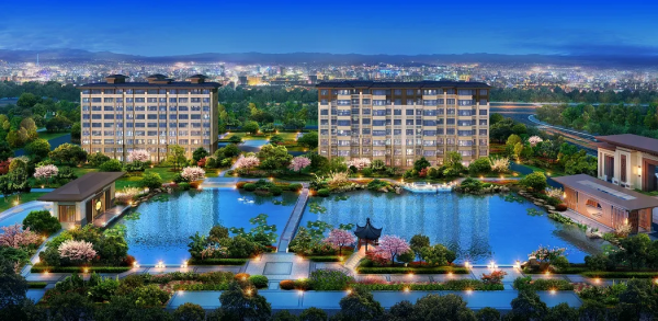 如何在北京買房？這些購房技巧你都知道嗎？