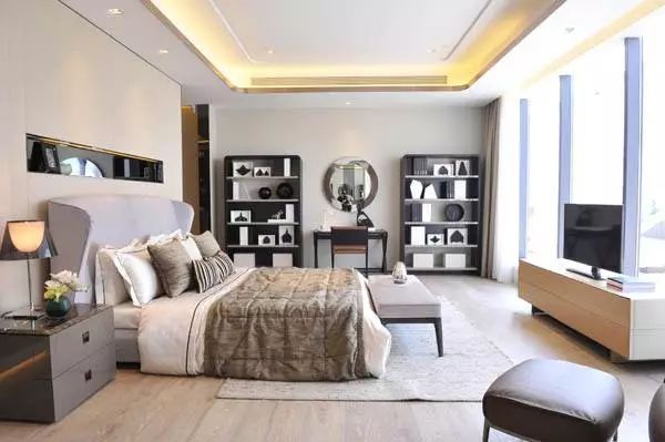 如何有效地打掃家庭衛生?關於家庭清潔的小技巧 如何有效地打掃家庭衛生?關於家庭清潔的小技巧