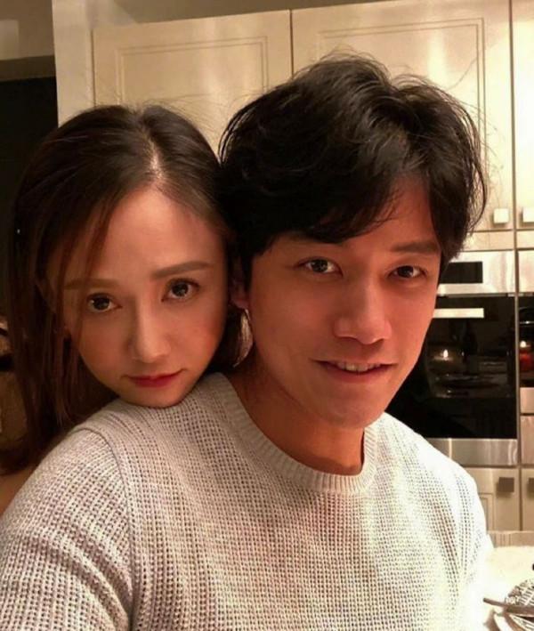 影片戀愛、雲結婚、偷稅漏稅、3月份娛樂圈的7個大瓜,真的很抓馬 影片戀愛、雲結婚、偷稅漏稅、3月份娛樂圈的7個大瓜,真的很抓馬