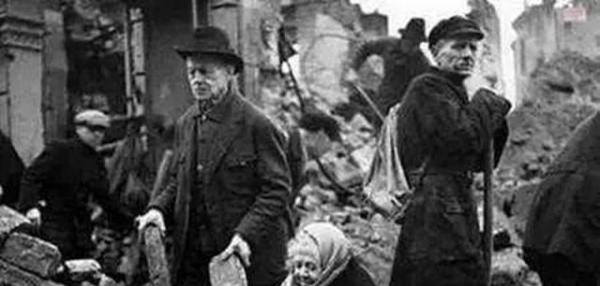 賠款最多的五次戰爭賠款,晚清竟然不是最多的?誰賠款最多? 賠款最多的五次戰爭賠款,晚清竟然不是最多的?誰賠款最多?